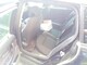 saab-9-3-20t-