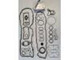 bmw-n20-b20-a-ja-b-versiot-varastossa-