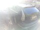 saab-9-3-20t-