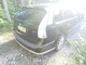 saab-9-3-20t-