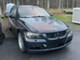 bmw-e9x-