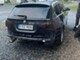 bmw-e9x-