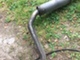 saab-9-5-
