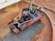 international-430-paalaimen-sitoja-