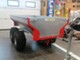 ultratec-yleislavakarry-