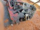 international-430-paalaimen-sitoja-