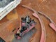 international-430-paalaimen-sitoja-