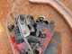 international-430-paalaimen-sitoja-
