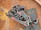 international-430-paalaimen-sitoja-