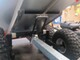 ultratec-yleislavakarry-