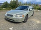 volvo-v70-