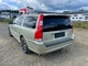 volvo-v70-