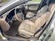 volvo-v70-