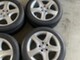 pirelli-mercedes-benz-w212-e-sarja-