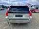 volvo-v70-