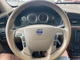 volvo-v70-