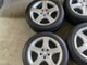 pirelli-mercedes-benz-w212-e-sarja-