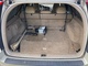 volvo-v70-