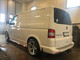 zp-six-5x120-