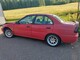 mitsubishi-lancer-