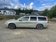 volvo-v70-