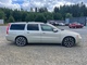 volvo-v70-