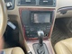 volvo-v70-