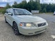 volvo-v70-