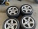 pirelli-mercedes-benz-w212-e-sarja-