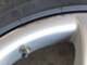 pirelli-mercedes-benz-w212-e-sarja-