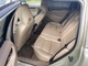 volvo-v70-