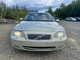volvo-v70-