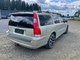 volvo-v70-