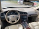 volvo-v70-