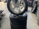 pirelli-mercedes-benz-w212-e-sarja-