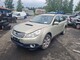 subaru-outback-