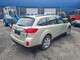 subaru-outback-