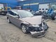 volvo-v70-