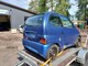 ligier-ambra-kaytetyt-varaosat-