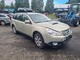 subaru-outback-