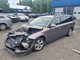 volvo-v70-