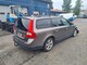 volvo-v70-