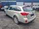 subaru-outback-