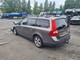 volvo-v70-