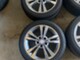 dunlop-mercedes-benz-r207-e-coupe-