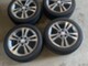 dunlop-mercedes-benz-r207-e-coupe-