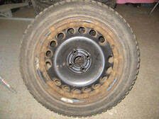 Nokian opel