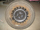 nokian-opel-