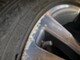 dunlop-mercedes-benz-r207-e-coupe-