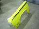 plymouth-duster-